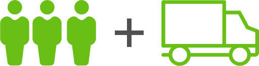 avada-movers-3movers-icon-final