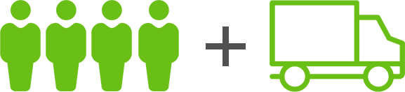 avada-movers-4movers-icon