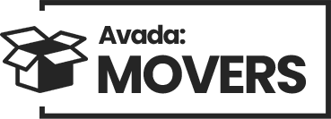avada-movers-retinalogo Avada Movers Logo