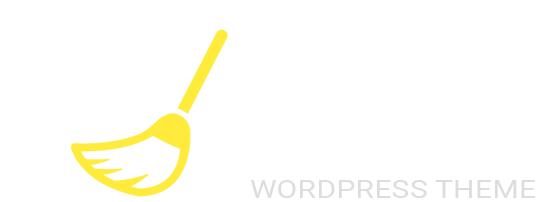 تنظيف الامارات |0504348425