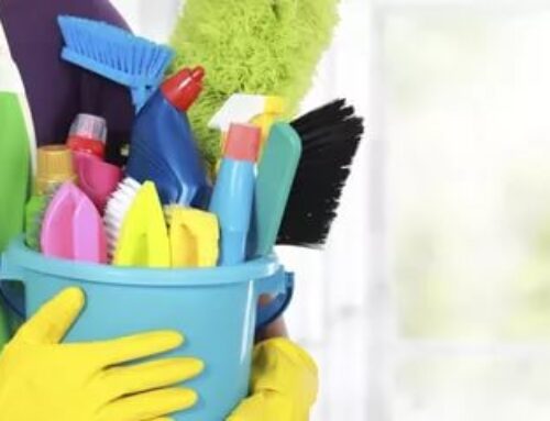 شركة تنظيف فلل في الفجيرة |0563213289| تنظيف منازل