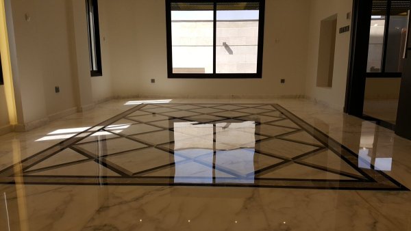 شركة جلى وتلميع رخام في الفجيرة