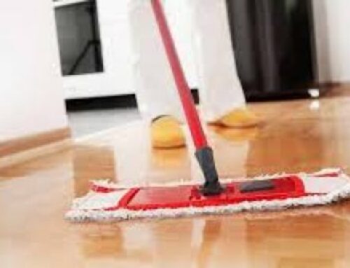شركة تنظيف فلل في ابوظبي |0555885924| تنظيف شامل