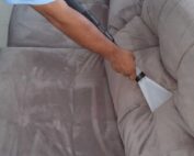 شركة تنظيف كنب في راس الخيمة