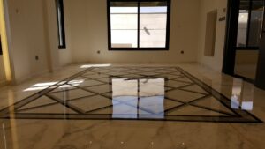 شركة جلى وتلميع رخام في الفجيرة