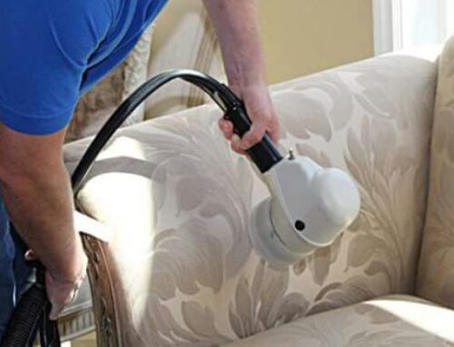 شركة تنظيف كنب في العين |0563213289| تنظيف انتريه