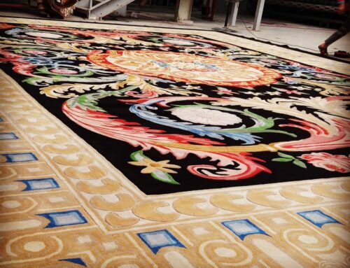 شركة تنظيف سجاد في راس الخيمة |0563213289| غسيل سجاد