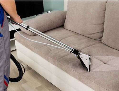 شركة تنظيف كنب في ابوظبي |0563213289| تنظيف بالبخار