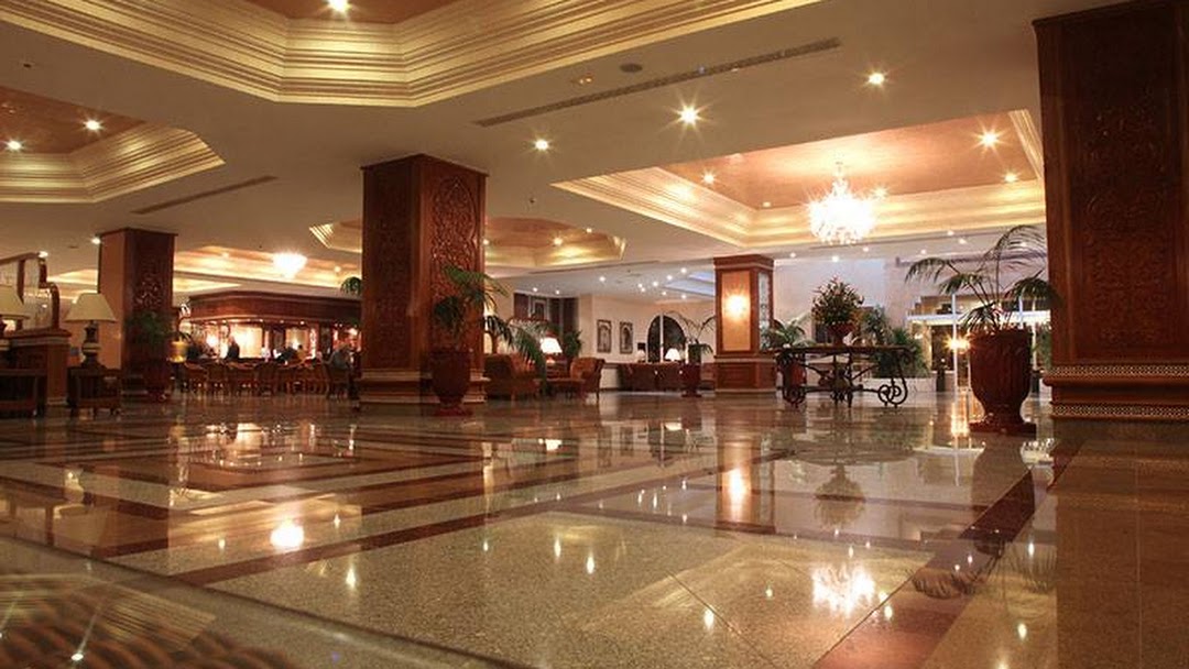 شركة جلي وتلميع رخام في راس الخيمة